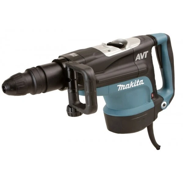 Makita HR4511C