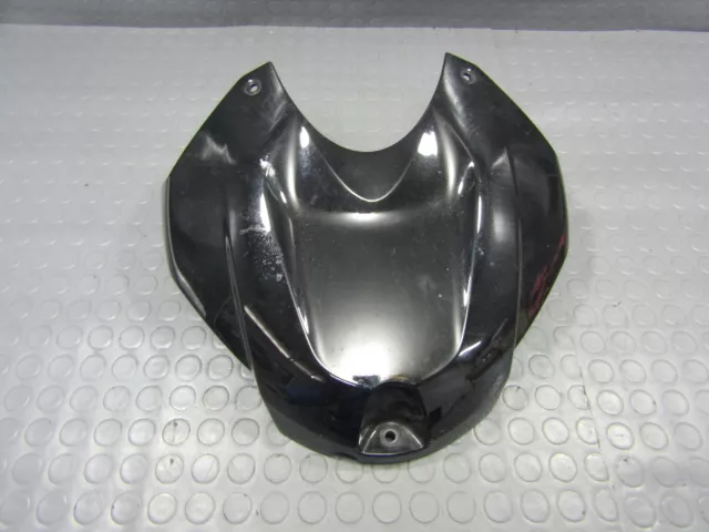 Scocca Coperchio Serbatoio Carburante Benzina Bmw S 1000 R 2017 2020