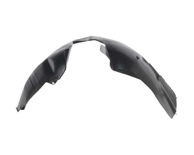 Coprisedile Posteriore In Plastica Per KTM Duke 790 | Copertura Coda Sportiva Per Duke790 2018-2022