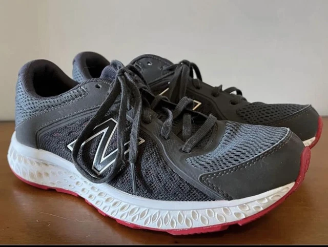 New balance deals w420lb4