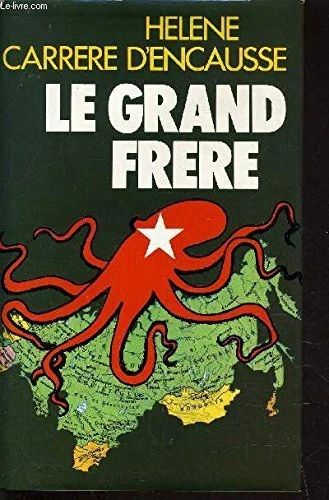 Renault - Galion Tour de France 1958 - Modèle Presse - 1/43 - Autos