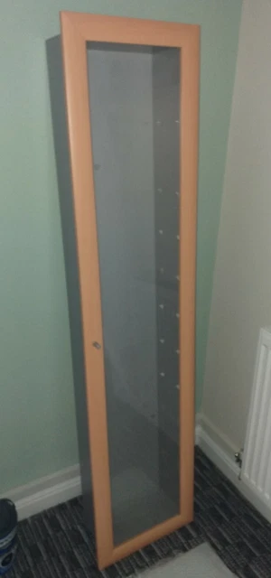 Ikea bertby outlet for sale