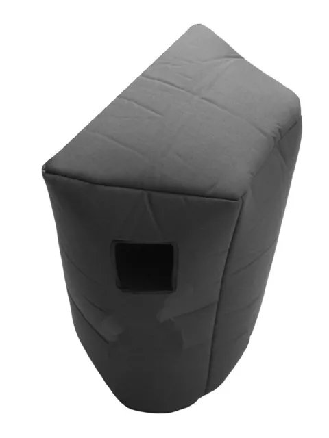 EAW KF300E Speaker Cover - Black, Water Resistant, Tuki (eaw051p)