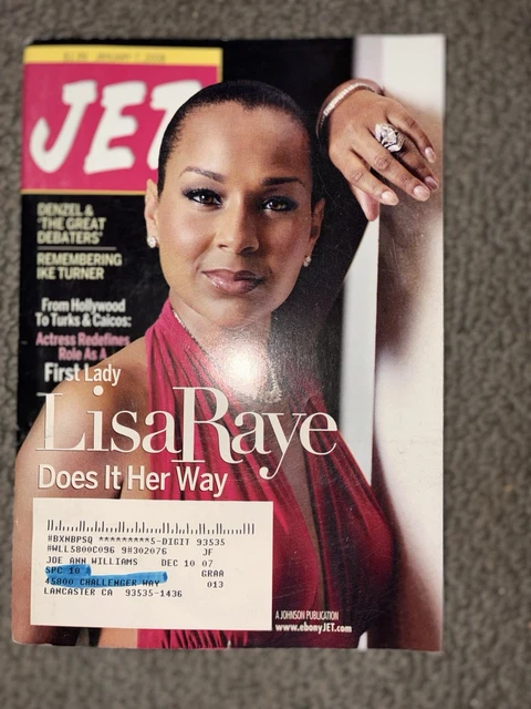 Magazines, Books & Magazines - PicClick