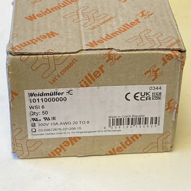 Cache tête conducteur Callaway Paradym Ai Smoke Max 10,5° uniquement