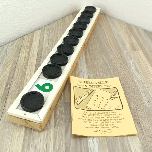 STOBOK 20pcs Measuring Tape Convenient Children Ruler Reusable Straight  Ruler Cartoon Kids Ruler Daily Use Straight Ruler Portable Children Ruler
