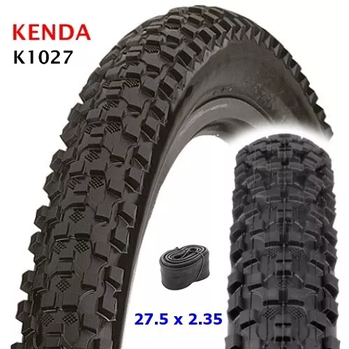 650 x clearance 52b inner tube