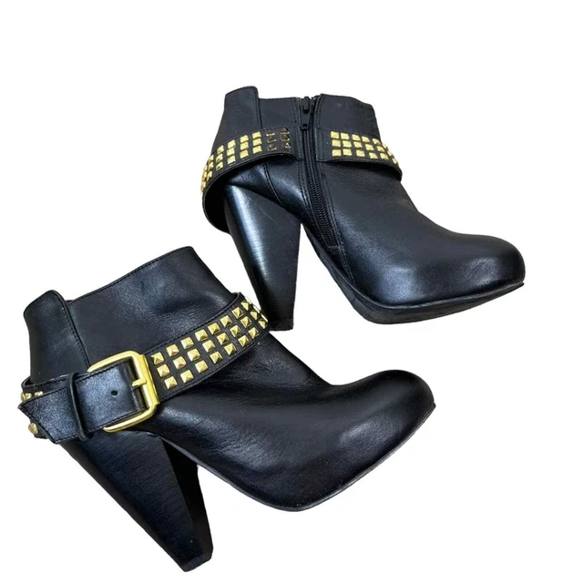 Dolce sales vita mazey