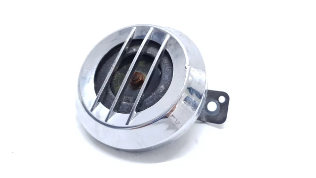 Yerbay Pastiglie Freno Anteriore/Posteriore Per Hyosung Comet GT 125/650 E GV 650 Aquila (2004-2006)