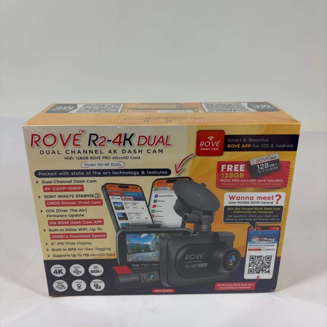 Otros, Cámaras y fotografía - PicClick ES