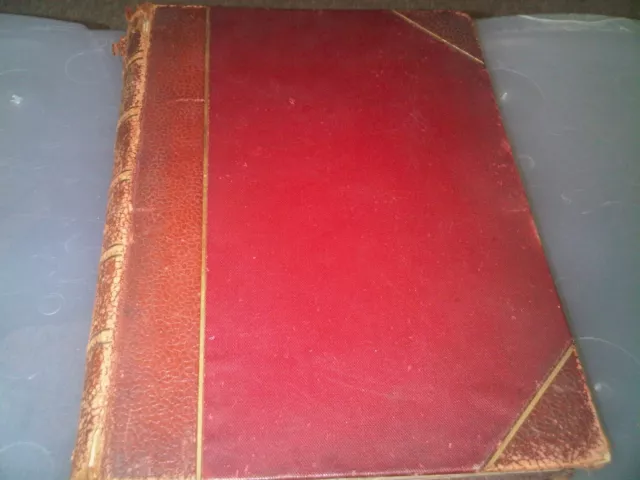 South Africa and the Transvaal War Book Volume 1 Louis Creswicke