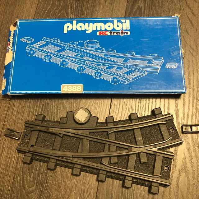 LEGO® DUPLO® 10875 treno merci NUOVO IMBALLO ORIGINALE_ Cargo Train NEW MISB mai più in scatola