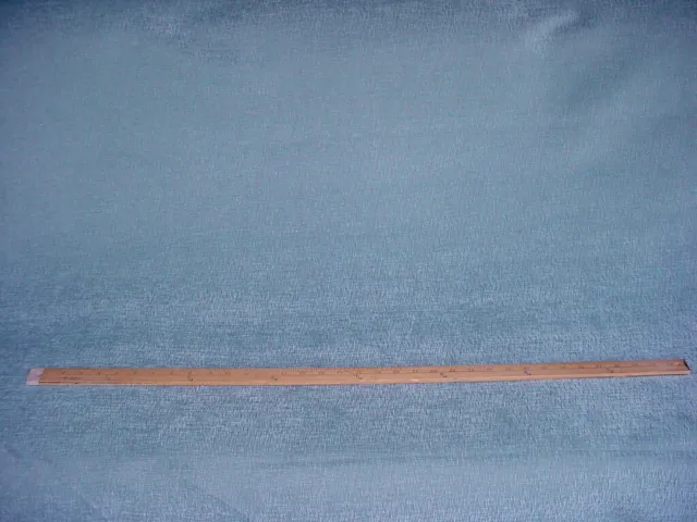 12-3/8Y Valdese Weavers Aquamarine Taupe Chenille Strand Upholstery Fabric