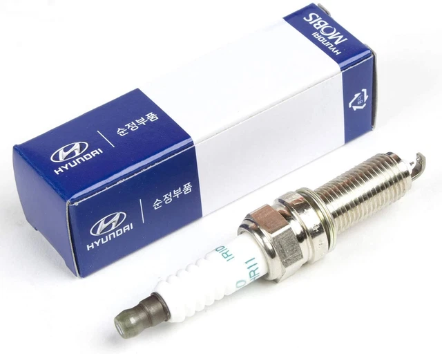 PLUG ASSY-SPARK Part No.: 18847-11160 free shipping