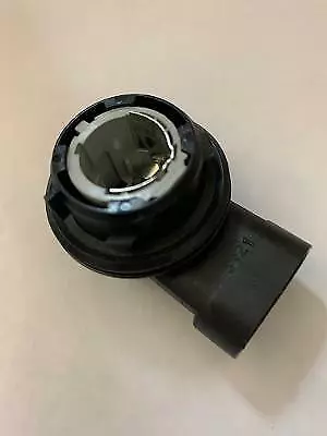 Fiat panda daytime shop running light bulbs