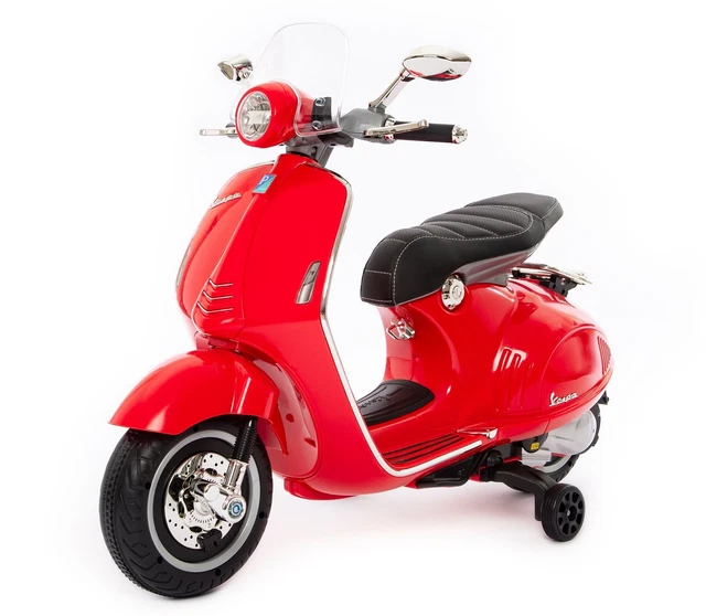 Coprisedile Moto Impermeabile Alomejor - Pelle Resistente, Universale Per Scooter E E-Bike, 3 Misure