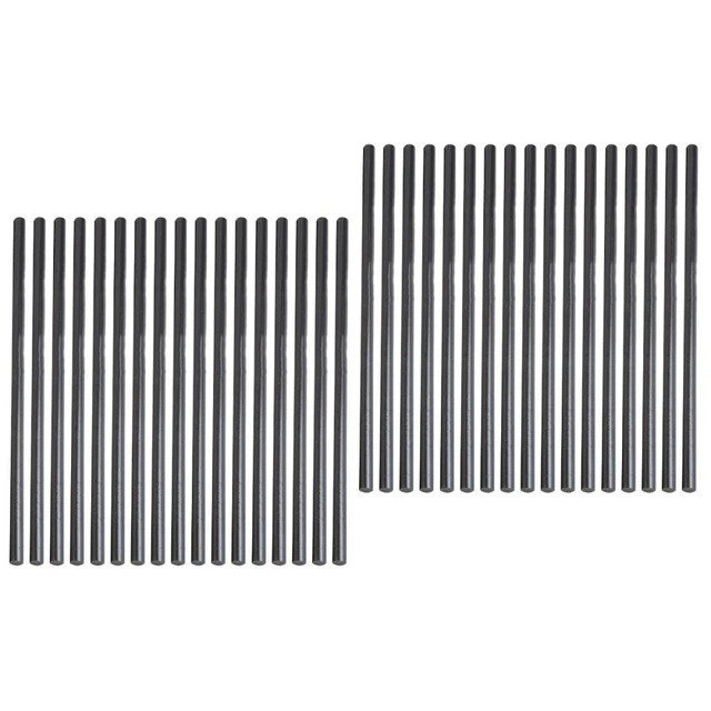 Bruneau Colla Stick Senza Solventi 10gr - Adesione Rapida