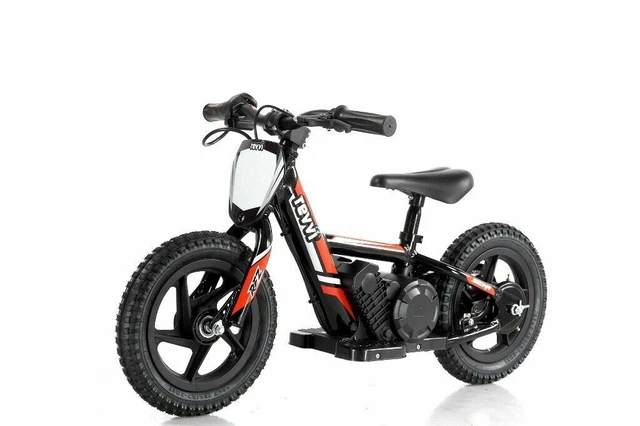 Revvi best sale 24v motorbike