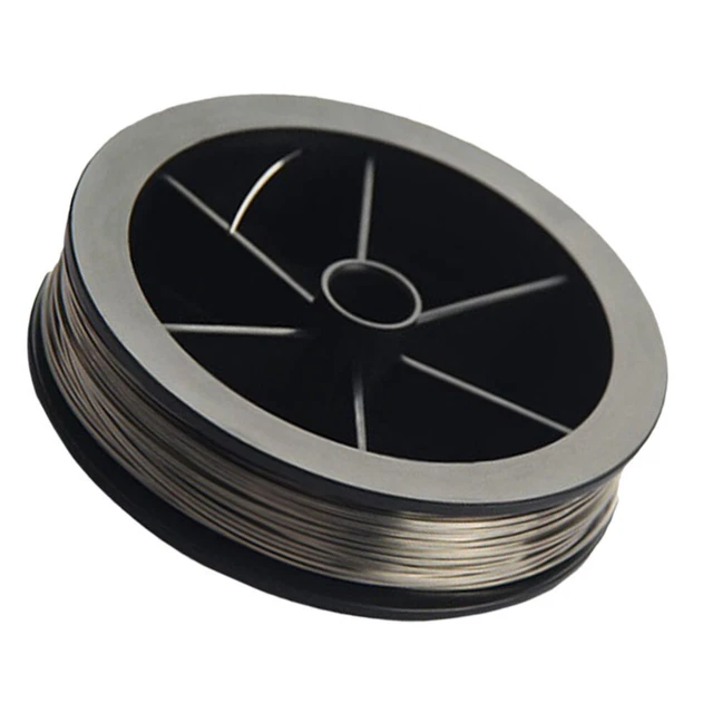 Outil YATO YT-0846 Pour Démontage Des Bras De Lève-glace - Plage De Serrage 0-20 Mm, Largeur Manche 17 Mm - En Acier Chrome-molybdène