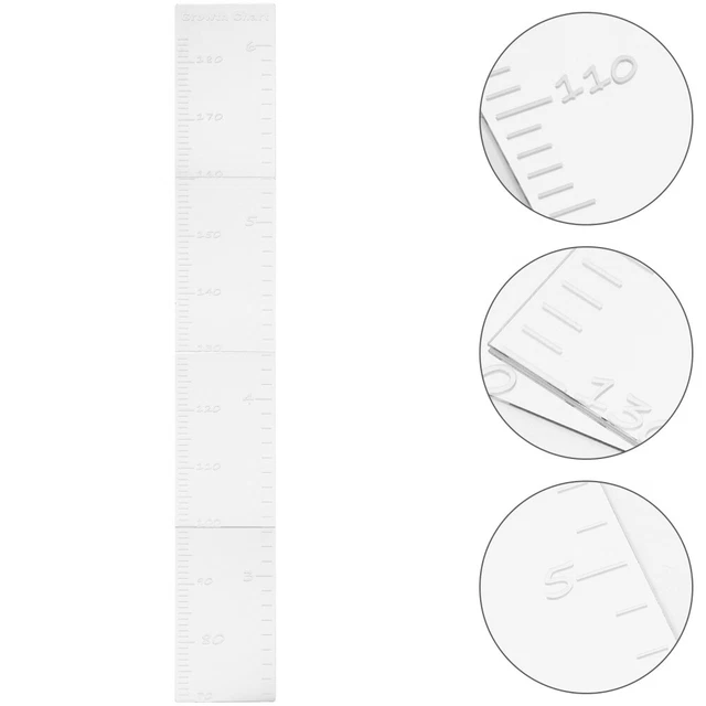 In Che Modo Lo Sport Massimizza La Crescita In Statura? Ecco Cosa Dice La Scienza - Foto 11