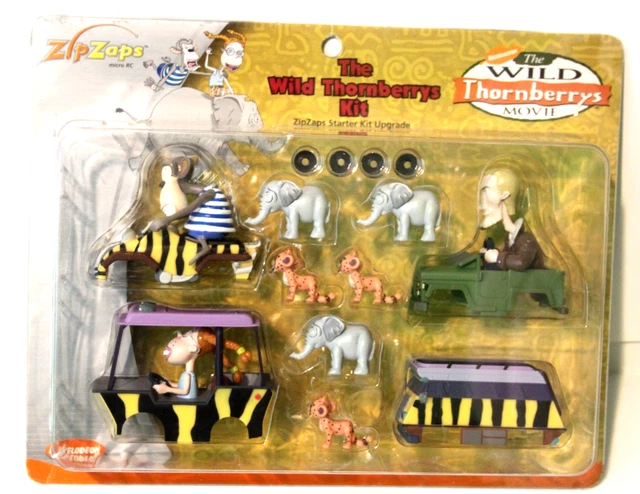 Figures, Models & Kits, Toys & Hobbies - PicClick CA