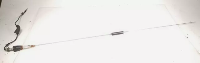 99 Yamaha Royal Star Venture XVZ1300 Radio Antenna