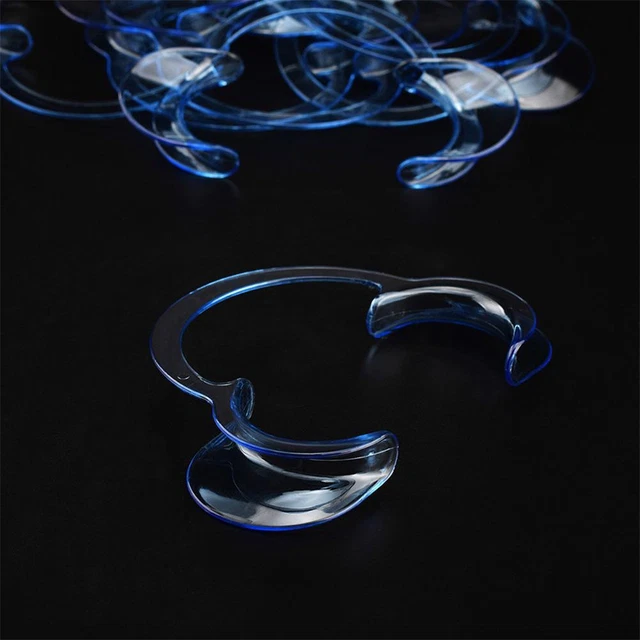 Radiografia Dentale: Materiali E Accessori - Foto 8