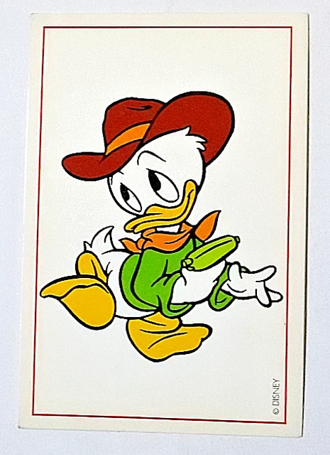 GEAVESS Système De Haut-parleurs Coaxiaux 2 Voies Avec Audio De Voiture De 16,5 Cm