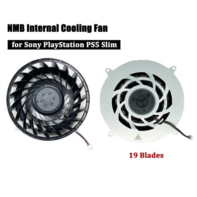 Ventola Di Raffreddamento Per HP ENVY X360 15-DS 15-DR