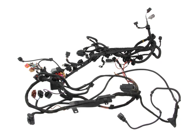 AUDI 1.8T BAM 225 PS > | Don Octane Online Shop