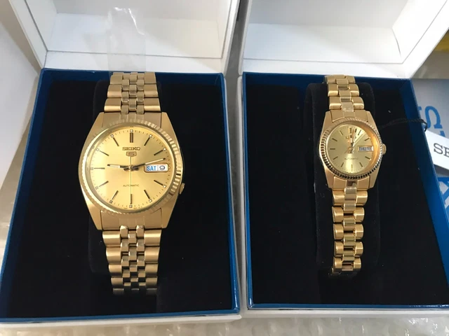 Seiko snxj94k1 top