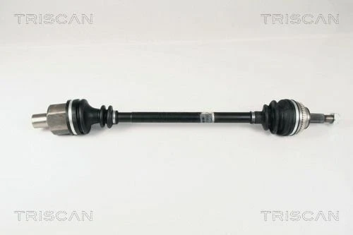 Drive Shaft Front Right Renault Megane I - Scenic