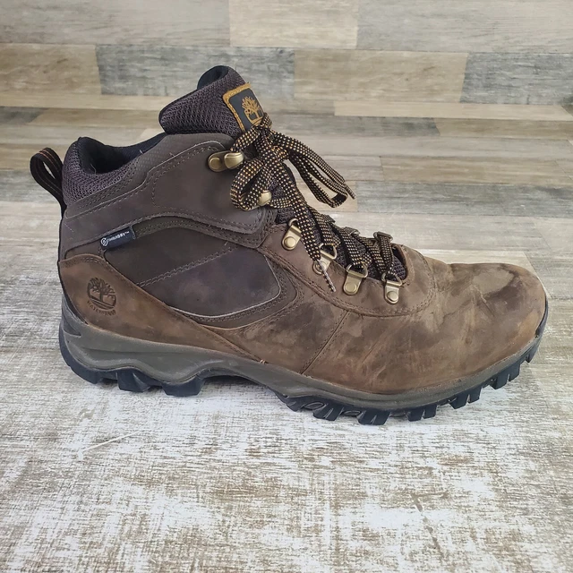NIKE アルファフライ NEXT% 25.5cm Men's, Hiking Shoes & Boots, Camping & Hiking Clothing, Camping