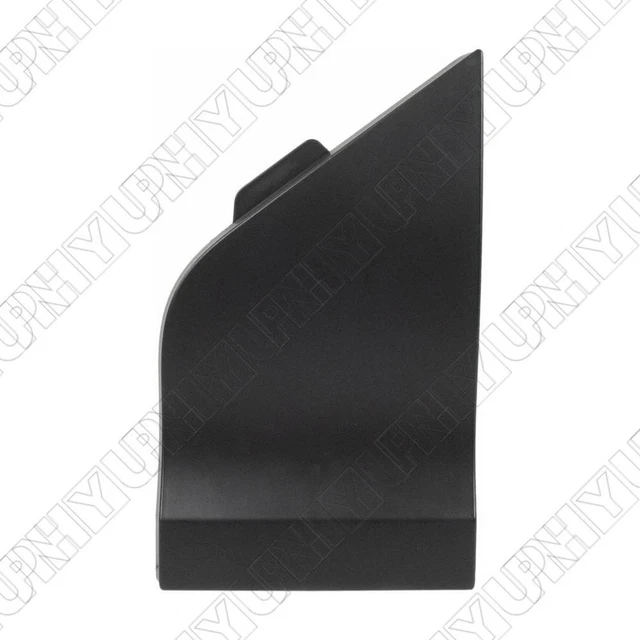 FUEL DOOR GAS Cap Hatch Cover Trim Panel For Ford Transit 150 250 350