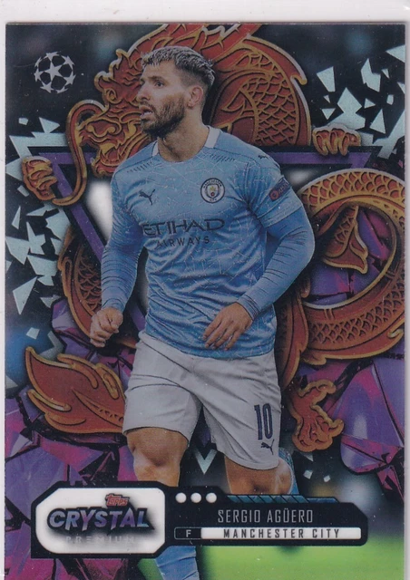TOPPS UEFA EURO 2024 Match Attax Antonio Silva diplômé GEM Portugal 4