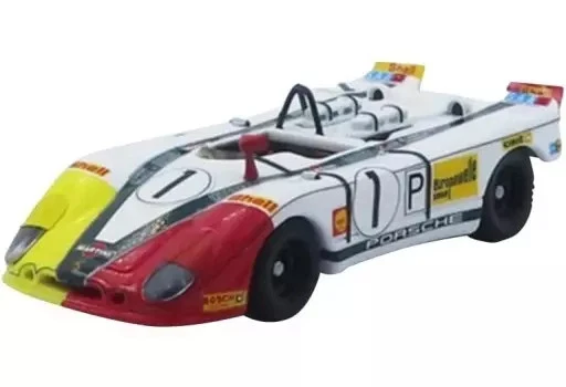 ワンピなど最旬ア！ courses, de Voitures Autres, Véhicules et Jouets miniatures, ミニカー