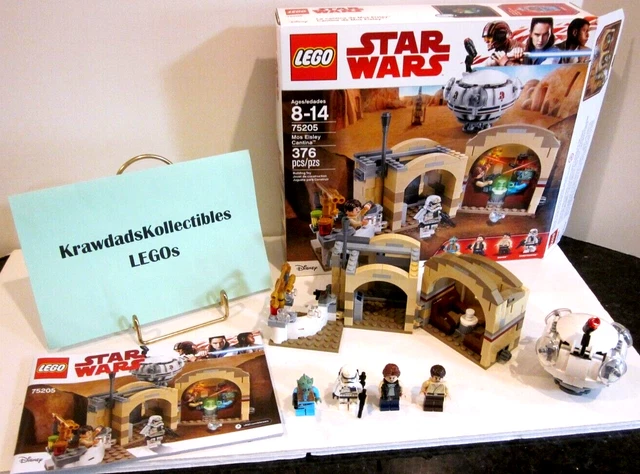 帽子 Supreme Bandana Big Logo Beanie \