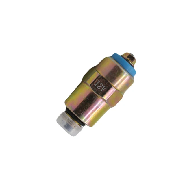 TONYSA Vanne solénoïde à dépression EGR pour voiture K5T49090 Compatible avec Mazda RX8 MX-3 MX-6 TONYSA Vanne solénoïde à dépression EGR pour voiture K5T49090 Compatible avec Mazda RX8 MX-3 MX-6