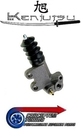 Cilindro Frizione - Per V33 350GT Skyline VQ3