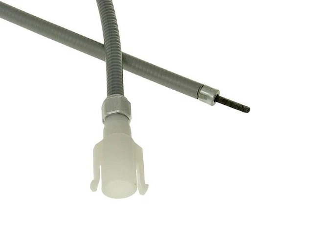 Cavo Freno Posteriore P2R Per Scooter Piaggio 50 ZIP | WhichOne