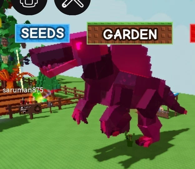 Prossima Settimana Andiamo In Consegna π πͺπͺπͺ | Maurizio Mantovani - Foto 8