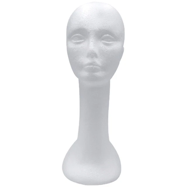 Supporto cappello manichino cappello desktop supporto display cappello supporto archiviazione cappello