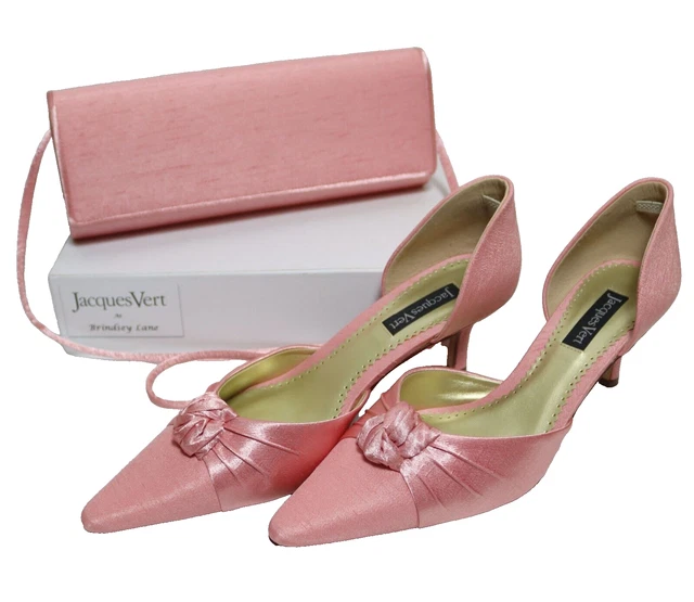 Coral shoes shop uk