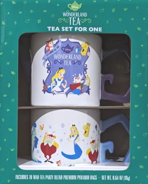 https://www.picclickimg.com/l4AAAOSwsL1lE2gL/Disney-Parks-Alice-Wonderland-Tea-Set-For-One.webp