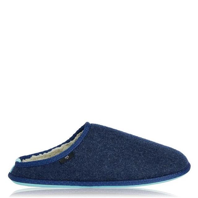 NEW MEN S TED Baker Simonn Blue Slippers UK SIZE 8 9 10 11 12 29.99 PicClick UK