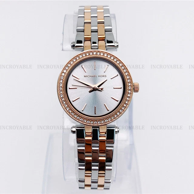 Michael kors 3298 online