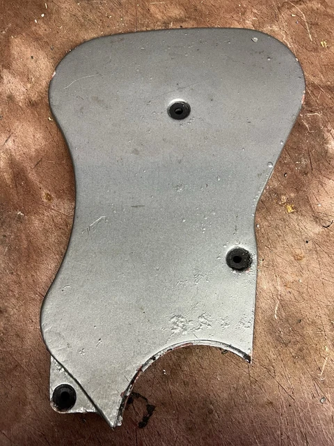 Acquista Ragazza Con Sci Vetro Auto Famiglia StickersFamily Stickers