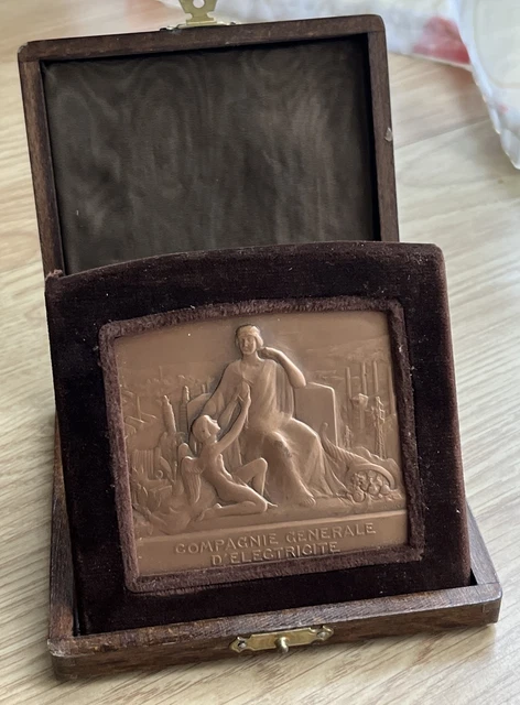 Médaille de bronze | Register | Municipalité de Labelle Store