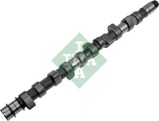 INA (428 0079 10) Nockenwelle für AUDI VOLVO VW