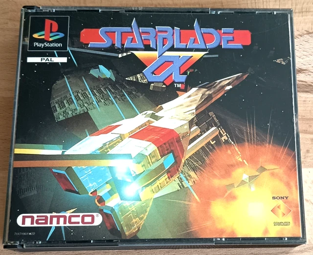 Rock & Roll Racing 2 PS1 PlayStation 1 PAL PlayStation Sony Neuf Sous